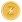 Zamu Coin